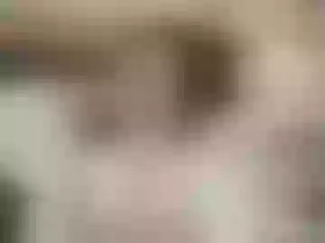 lina_lu_