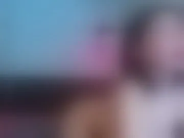 lina_lust_