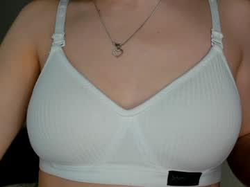lina_massey