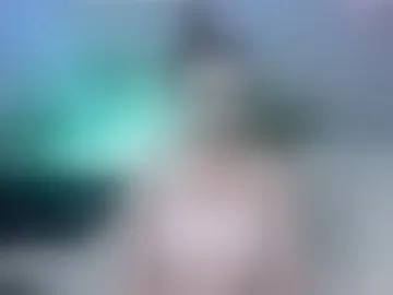 lina_melina