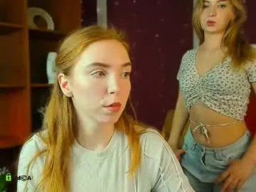 lina_moone