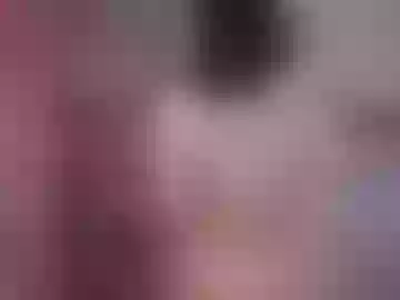 lina_n_kitty