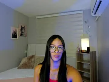lina_phoxy