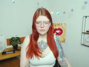 lina_ri