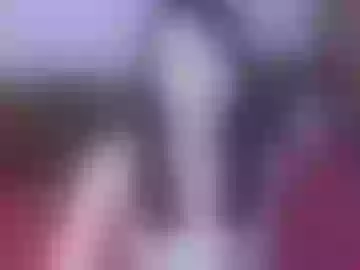 lina_rouge_