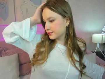 lina_smilee