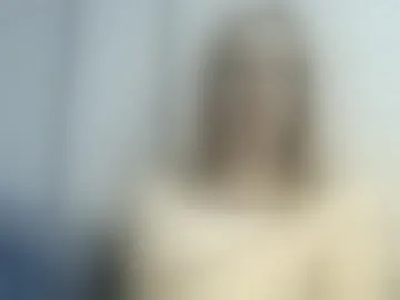 lina_touch