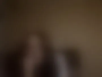 lina_wie