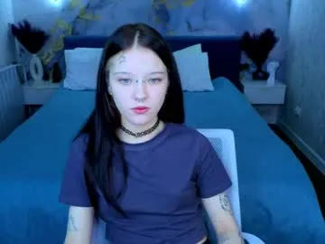 lina_xd