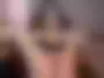 linafoxxx