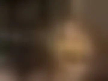 linamalinaz