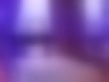 linamoon__