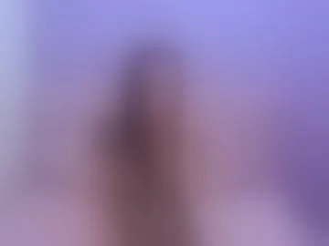 linamoonn_