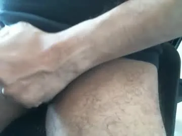 linariannew