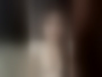 linasexy18