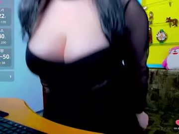 linasexy777