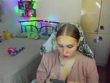 linatruly