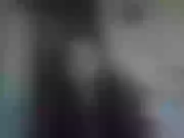 linci_adams