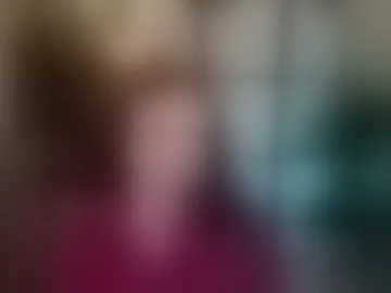 lincy_parker