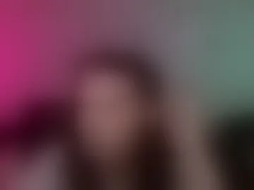 linda__luxe1