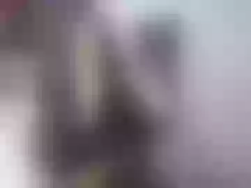 linda_cabal