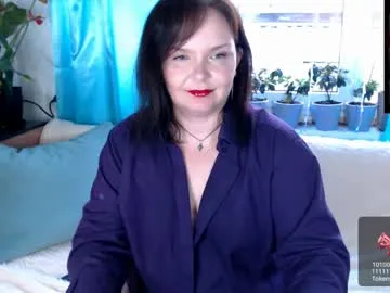 linda_may_