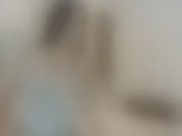 linda_miranda_