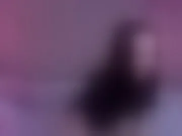 linda_p1erce