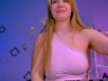 linda_save