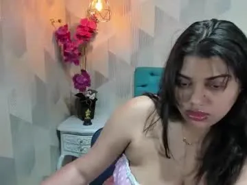 lindabreexlove