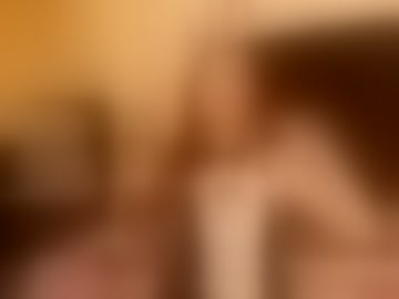 lindaflor8