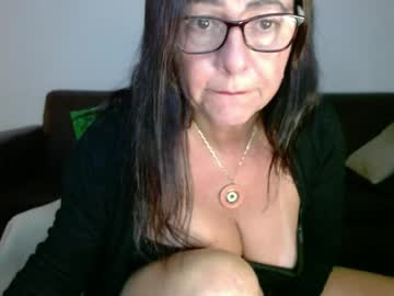 lindagoddessbr