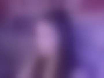 lindamaxx