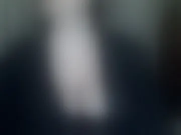 lindasweet53
