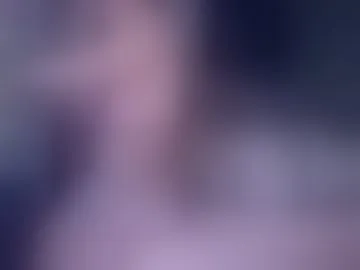 lindasweetcherry