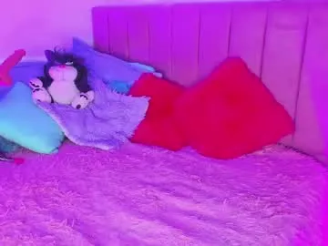 lindawz_