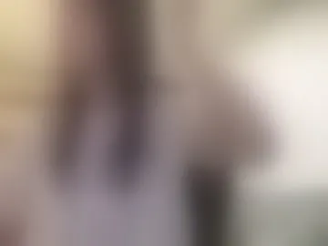 lindsybarba