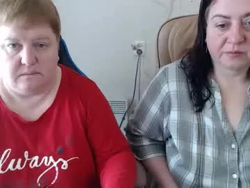 lindy_jeanie20