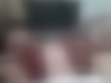 lingeriequeer