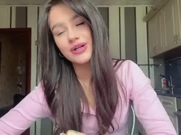 linggomes
