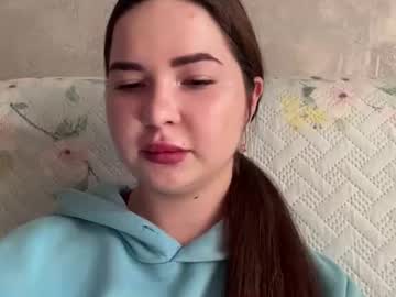 linhteffeteller