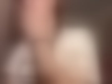linneaeatman