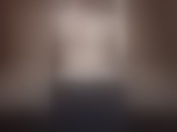 linxgb