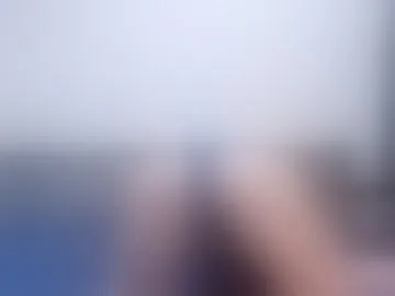 lioncrystal