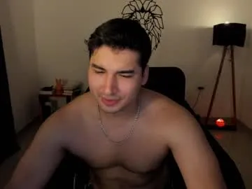 lionn_kingg