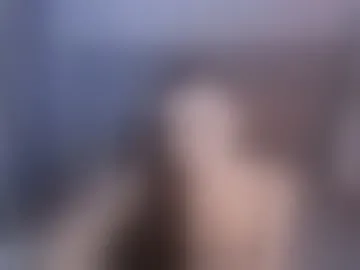 liora_88