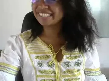 liora_selenex