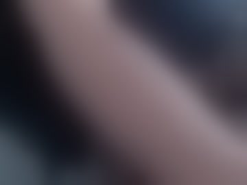 liptiik