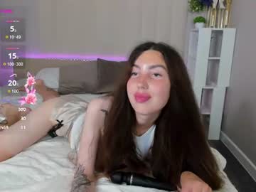 lira_revery