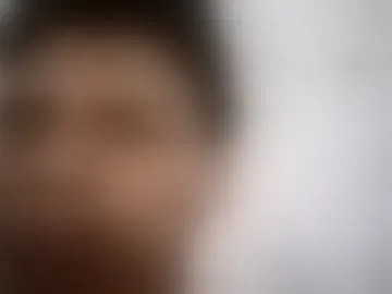 liroy_demon